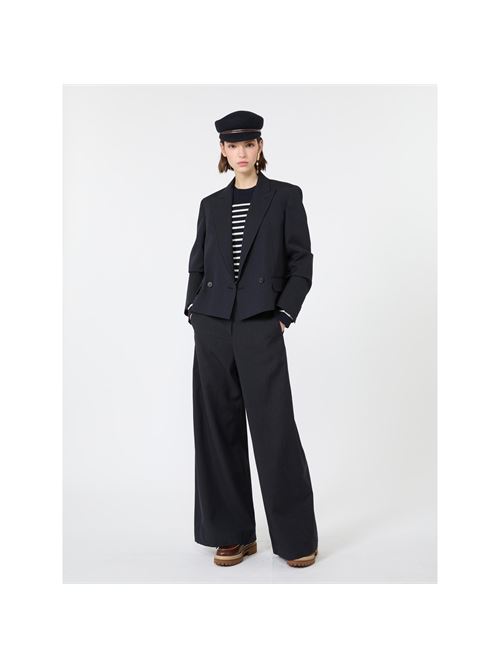 WKDSICILIA MAXMARA WEEKEND | 2625366102600014